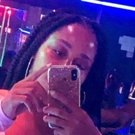 Brittney jones onlyfans leaks