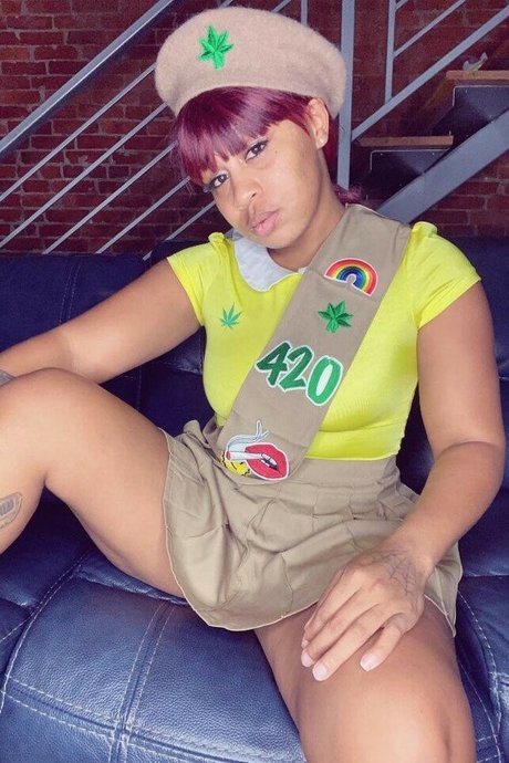 Brittney jones onlyfans page