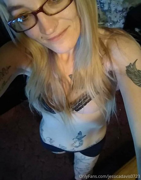 alwaysnaughty32 onlyfans x