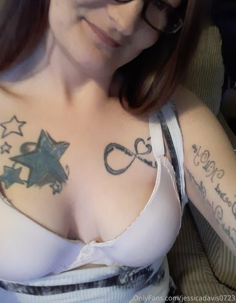 alwaysnaughty32 porn onlyfans