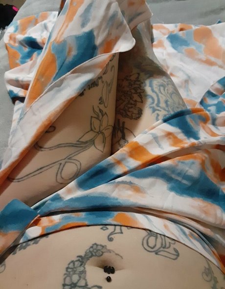 alwaysnaughty32 nude leaks onlyfans