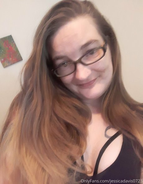 alwaysnaughty32 onlyfans leakes