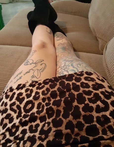 alwaysnaughty32 joi onlyfans