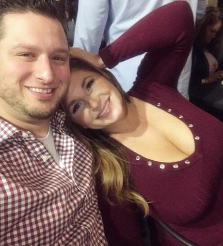 Ashley Bridges onlyfans sexy