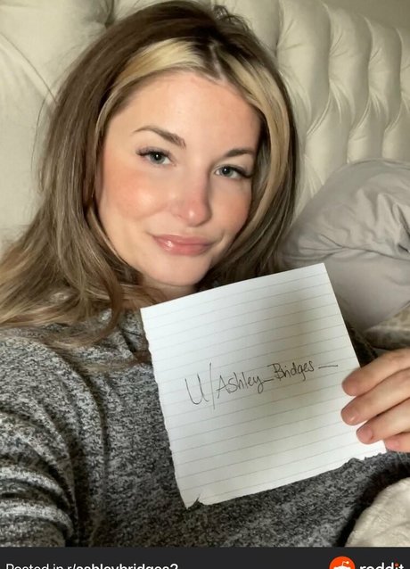 sexy thong onlyfans art porn pictures