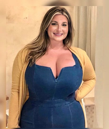 Ashley Bridges onlyfans page