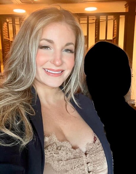 Ashley Bridges onlyfans leak naked
