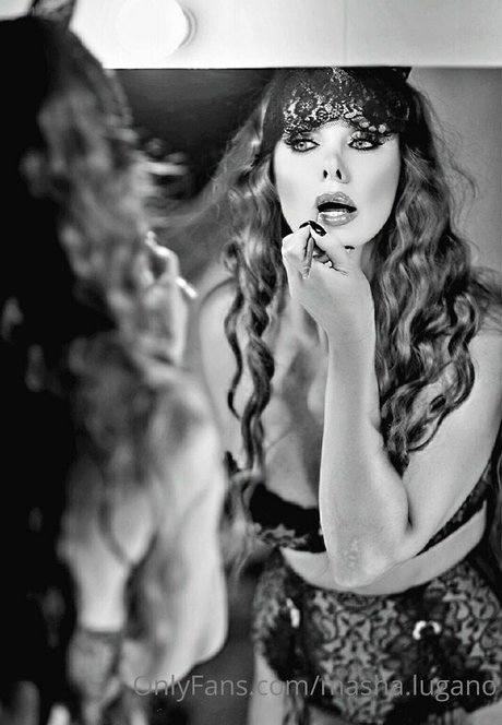 annushka k only fans pics