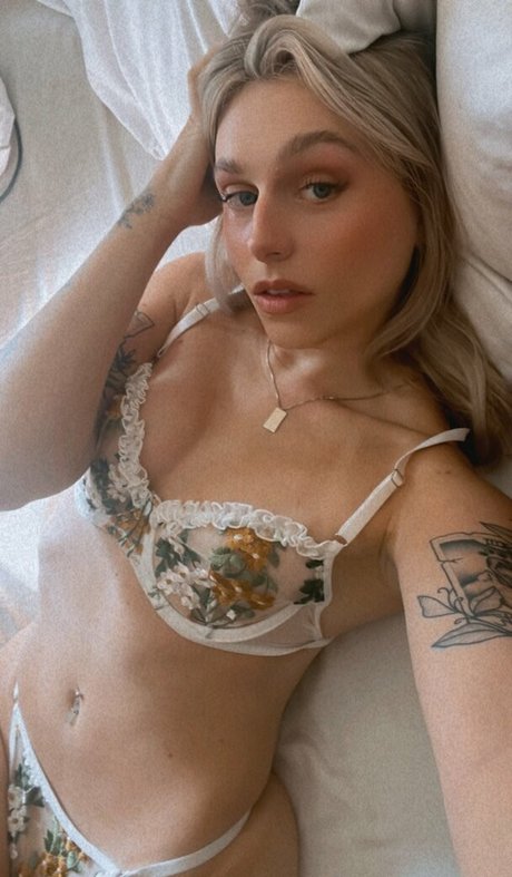 Honeypotvip leaked onlyfans photos