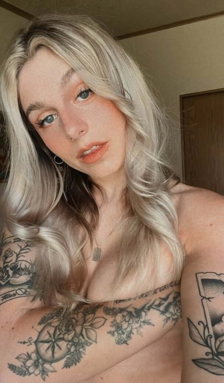 Honeypotvip onlyfans content type