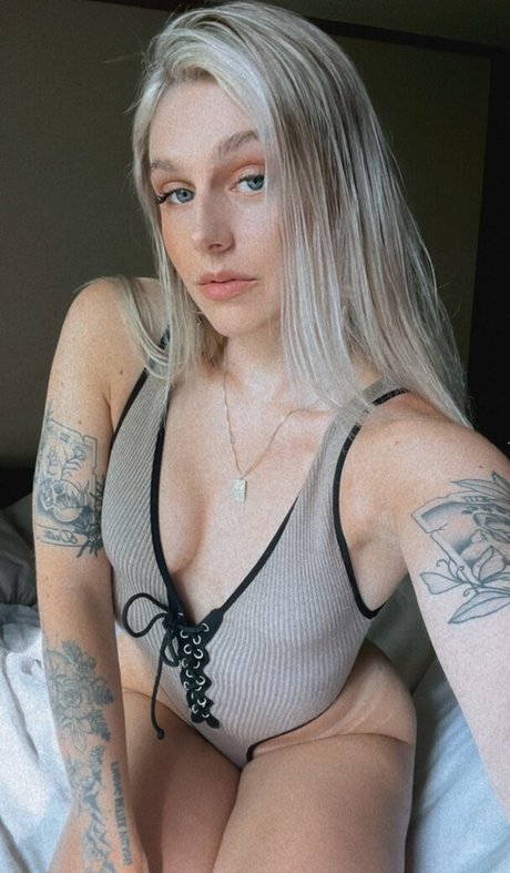 Honeypotvip sex onlyfans