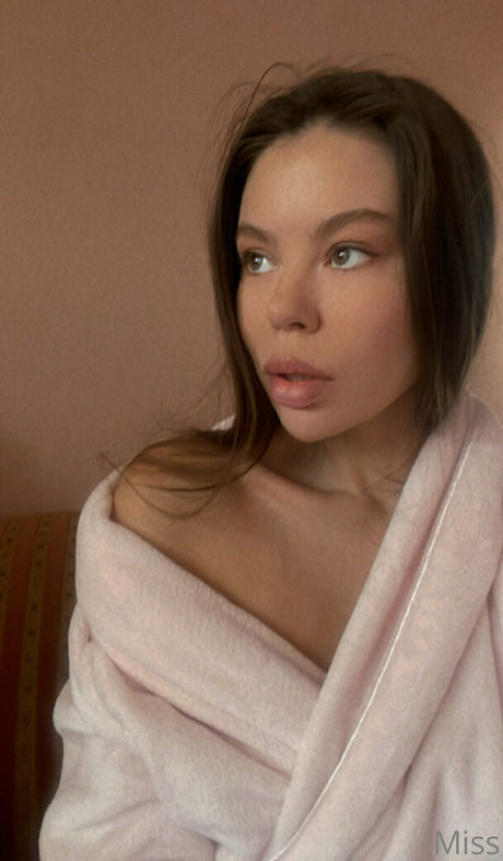 bonnieshai leak only fans