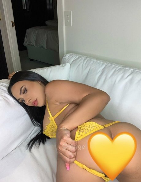 angelalektrafree onlyfans sextape leak