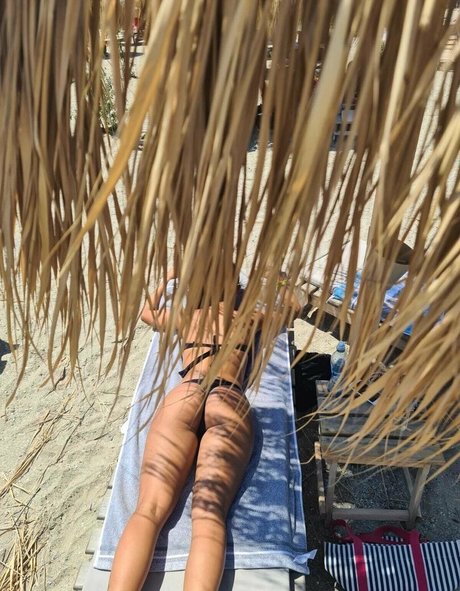 Lonelyst4r onlyfans nude porn