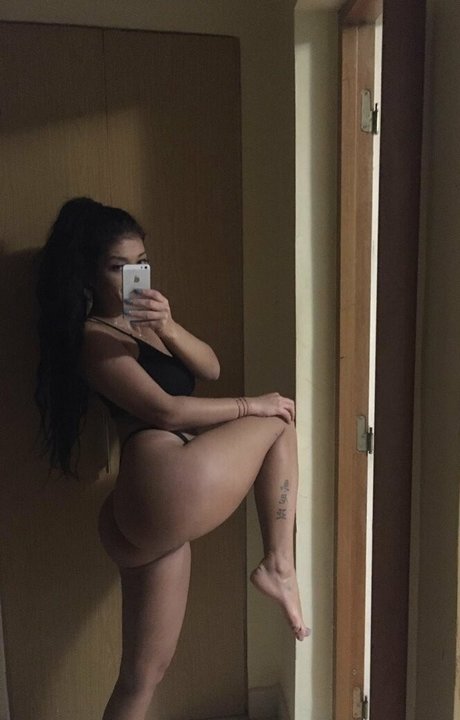 Lonelyst4r only fans free