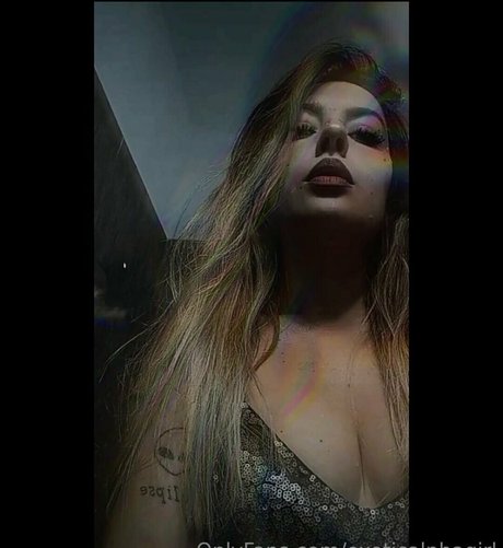 exoticalphagirl naked leaked onlyfans