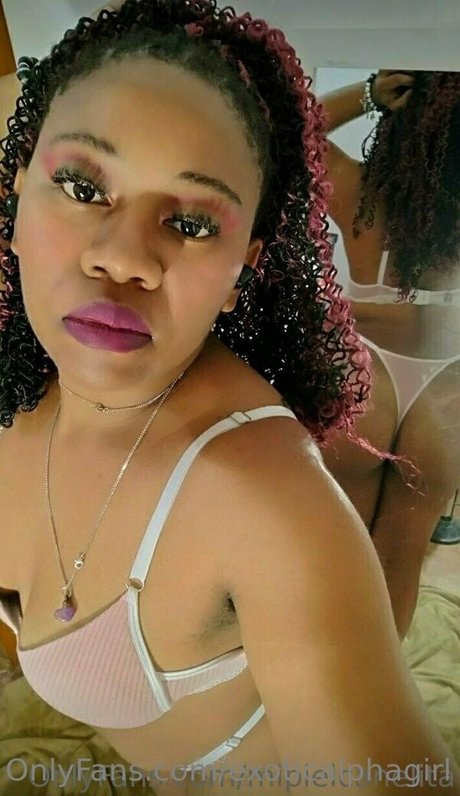 exoticalphagirl onlyfans leaked free