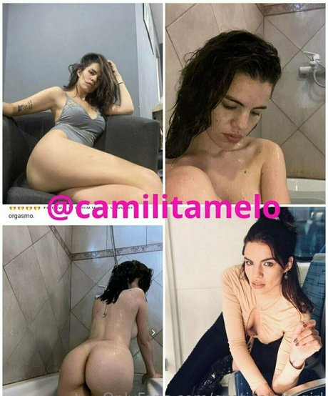 exoticalphagirl onlyfans fuck