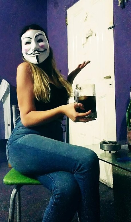 exoticalphagirl free onlyfans