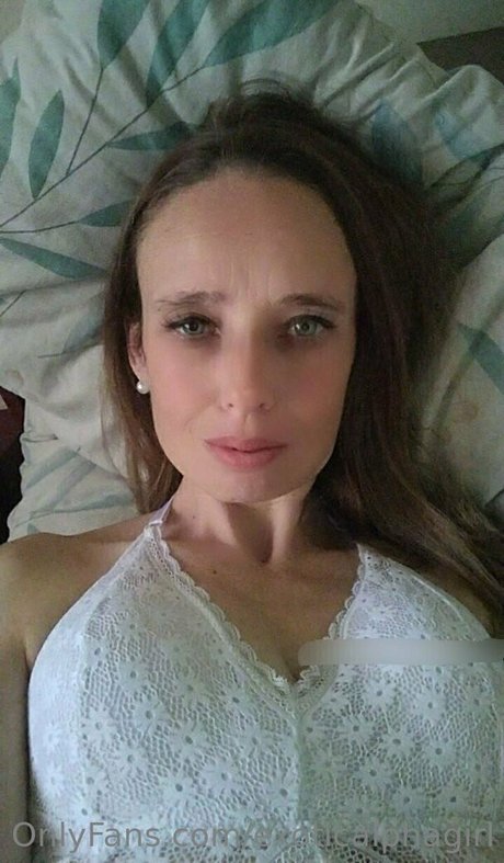 exoticalphagirl nude leaked onlyfans