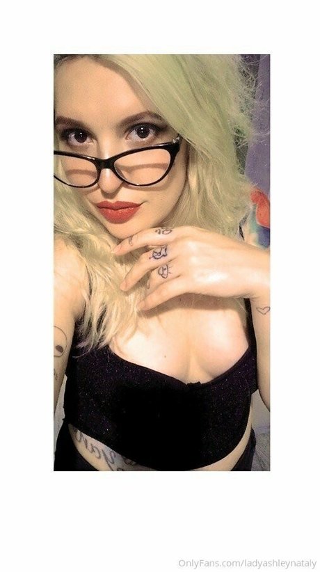 exoticalphagirl onlyfans naked