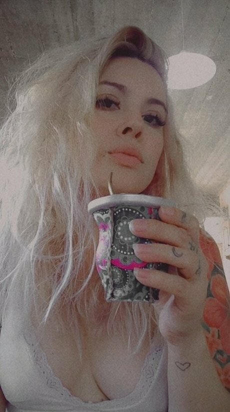 exoticalphagirl porn leaked onlyfans