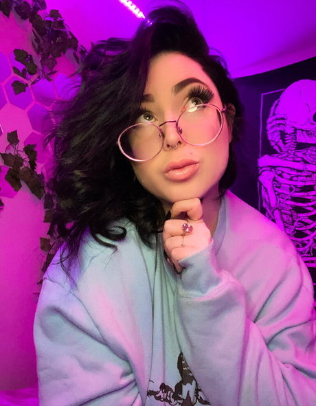 bigtitttygffree only fans leaks