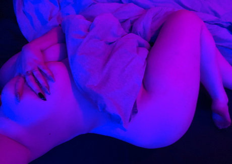 bigtitttygffree onlyfans leaks