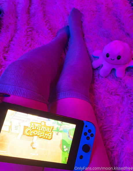 bigtitttygffree onlyfans porn