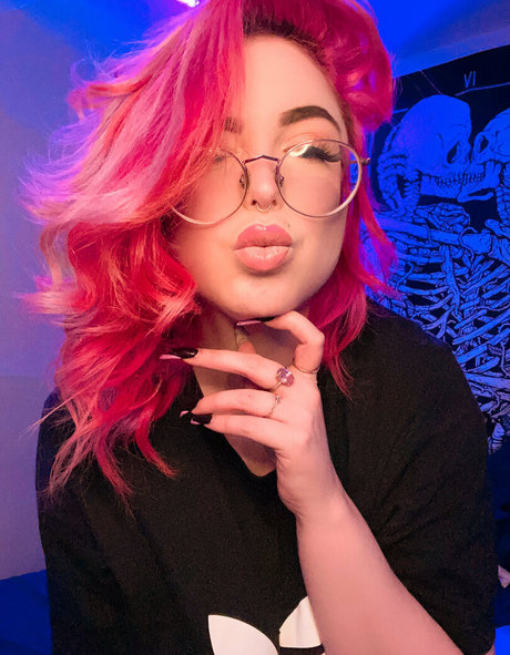 bigtitttygffree onlyfans leaka