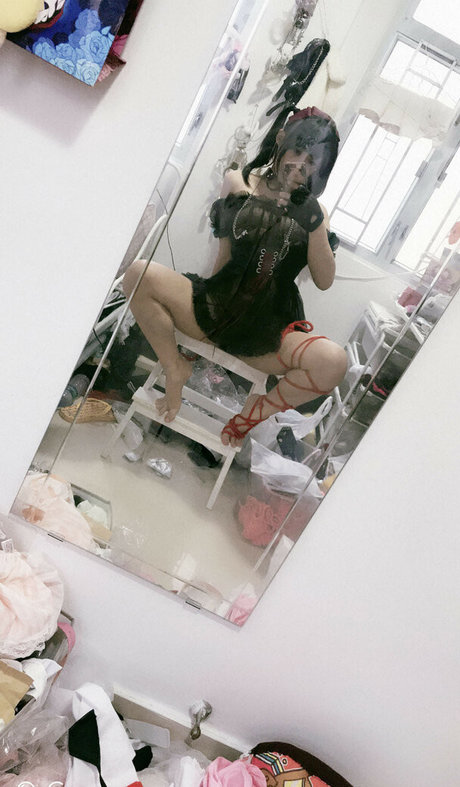 petite blonde onlyfans art nude visual