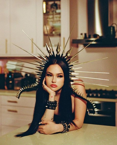 black cosplay onlyfans hot porn photos