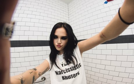 mommy son onlyfans free xxx glimpse