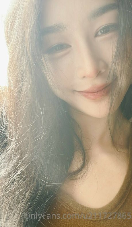 Hot Emma onlyfans leak free