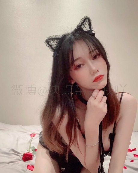 Qinqinwoya onlyfans nsfw