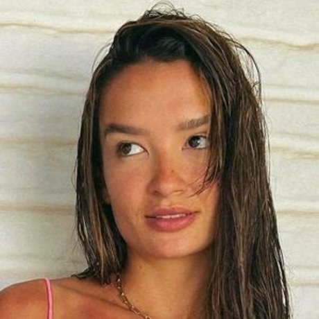 Mari Araripe only fans nude leaks