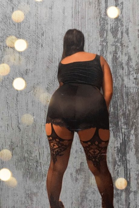 GoldnPersephone porn onlyfans leaks