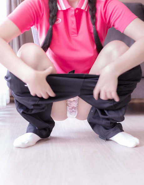 Yuki Miyuki onlyfans nude leaks