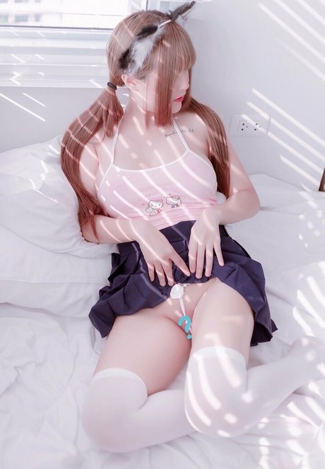 Yuki Miyuki nude leaks onlyfans