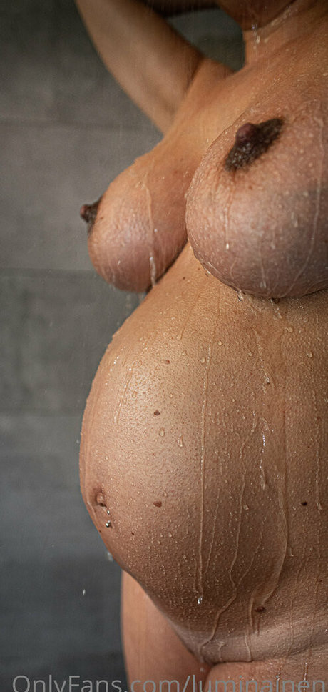 luminainen onlyfans pics nude