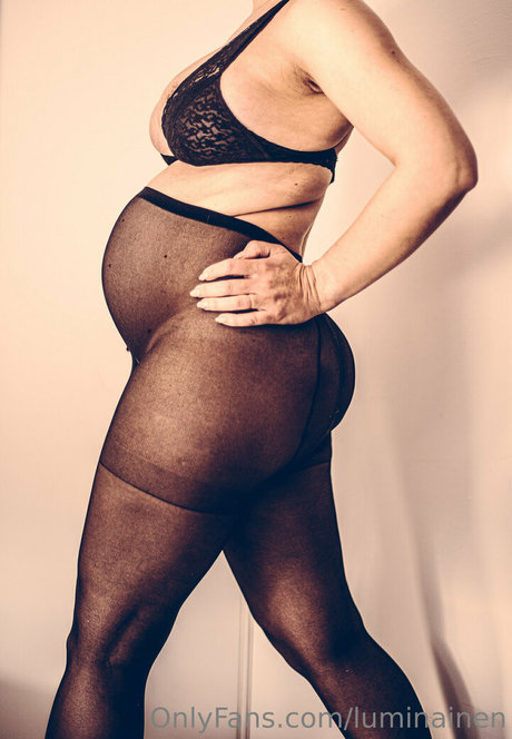 luminainen nude leaked onlyfans