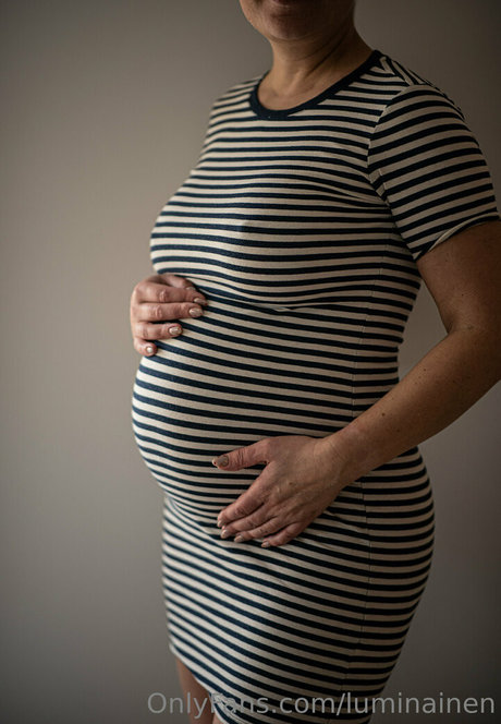 luminainen only fans xxx