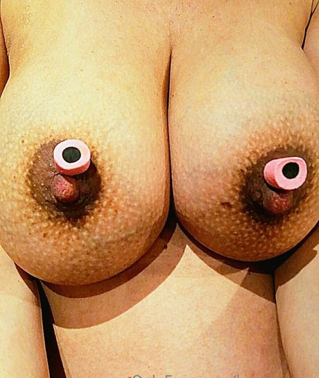 luminainen new leaked onlyfans