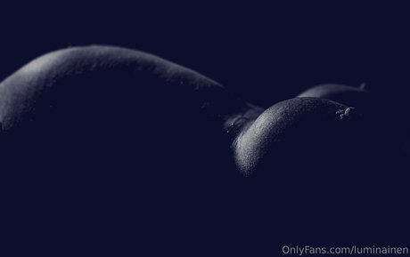 luminainen onlyfans leak fuck