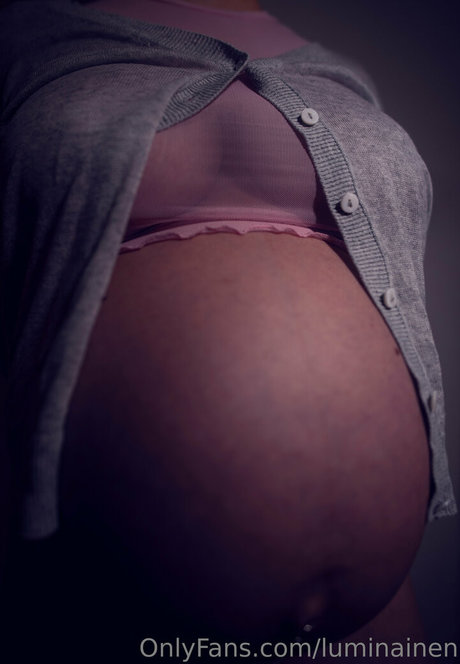 luminainen onlyfans leaked