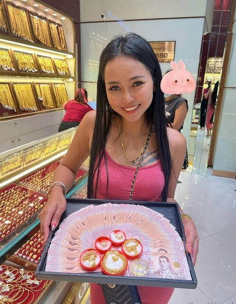 redhead pov onlyfans hot sexy photos