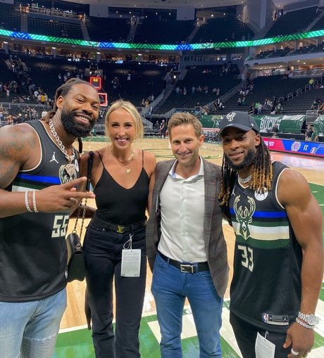 hands onlyfans porno shots