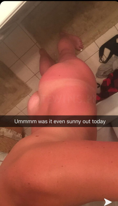 Carley Sanfilippo free onlyfans porn