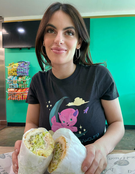 alexapearl free onlyfans