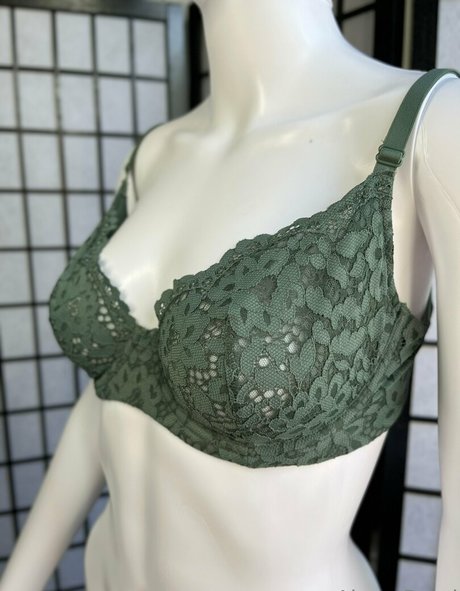 alexapearl onlyfans gratis